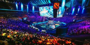 E-Sports 99win